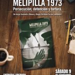 Afiche Libro 1973