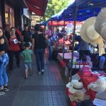 Ambulante-2-1-e1605547359265-800×600