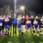 Colo Colo 2
