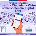 Consulta-Ciudadana-Virtual