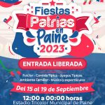 F-Fiestas-patrias-2023-GENÉRICO