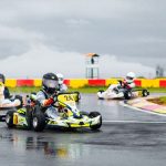 Karting melipilla 2