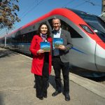 Ministro_y_alcaldesa