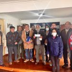 PRAIS_2023 melipilla