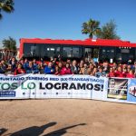 Transantiago_1 ph
