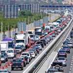 autopistas fiestas patrias