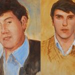 carcammo-y-carrasco-nota-ok-1023×675-1-700×462