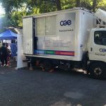 cge maipo sep