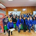 charla senda 1