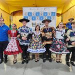 cueca escolar curacavi 2