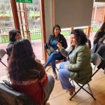 curso 1