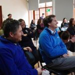 curso 3