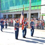 desfile fp melipilla