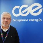 entrevista cge septiembre