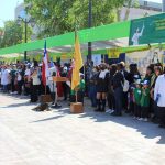 feria ciencias melipilla
