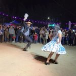 fiestas patrias mpinto 1