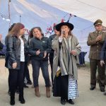 fiestas patrias mpinto 2