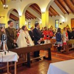 fp curacavi 2