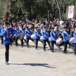 fp curacavi 3