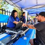 gob terreno melipilla