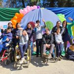 inclusion curacavi 1