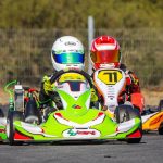 karting 2 – Diego Pérez (51)