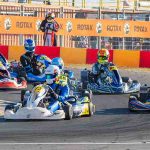 karting melipilla 1