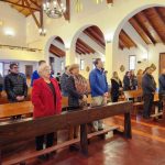 liturgia 1