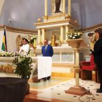 liturgia 2