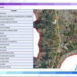 mapa 1