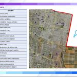 mapa 2