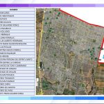 mapa 3