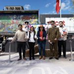 melipilla fp 2.1