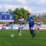 melipilla vs linares