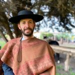 rodeo melipilla