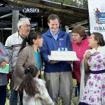 Aniversario curacavi 2023