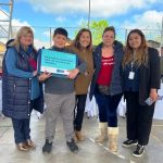 Becas TIC MPinto 1