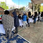 Becas TIC MPinto 2