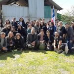 Cooperativa aplcola Melipilla 1
