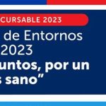 ELIGE VIVIR SANO OCT