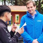 Feria literaria curacavi 1
