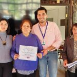 Taller 1 curacavi