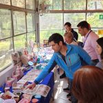 Taller 2 curacavi