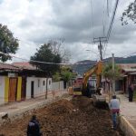 arreglos en pomaire