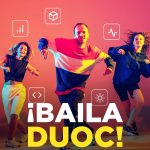 Baila Duoc