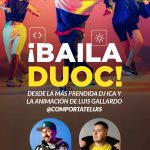 Baila Duoc