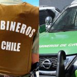 carabineros melipilla octubre