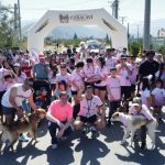 curacavi aniv deporte 1