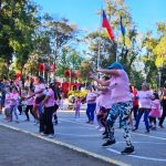 curacavi aniv deporte 2