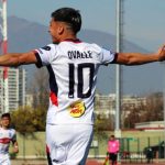 deportes melipilla denuncia